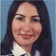 Clases de contabilidad y apoyo a estudiantes